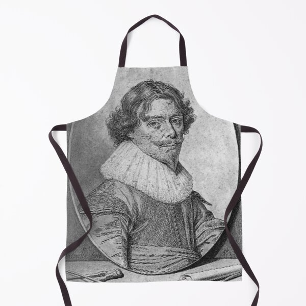 Item preview, Self-portrait designed and sold by SharonTheFirst.
