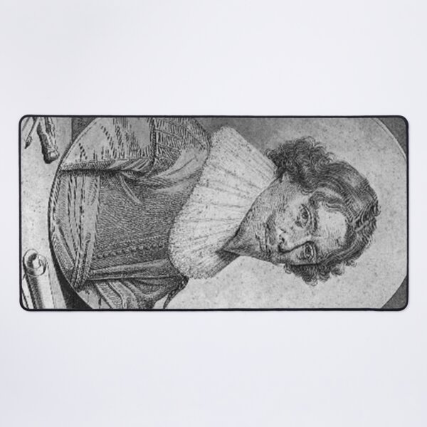 Item preview, Self-portrait designed and sold by SharonTheFirst.