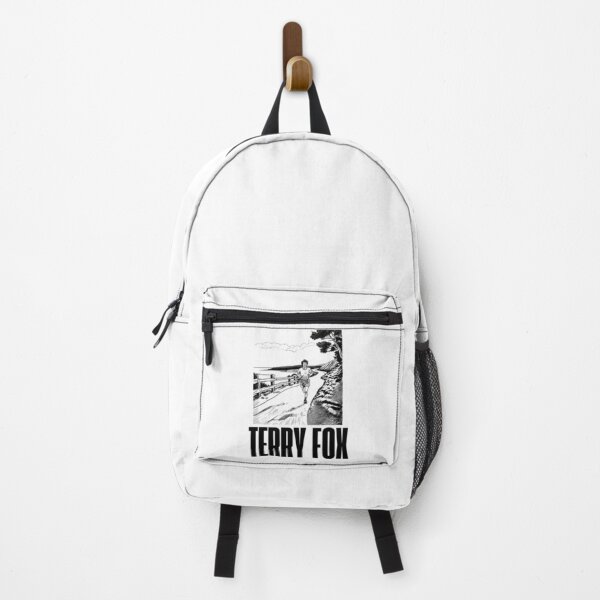 Item preview, Running For Hope Terry Fox Marathon designed and sold by mdhinhs.