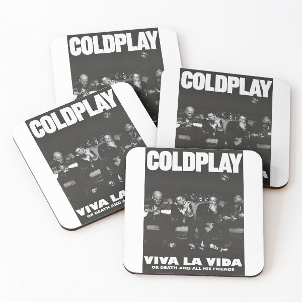 Item preview, Alternative Cool Band designed and sold by getoyhuntr.