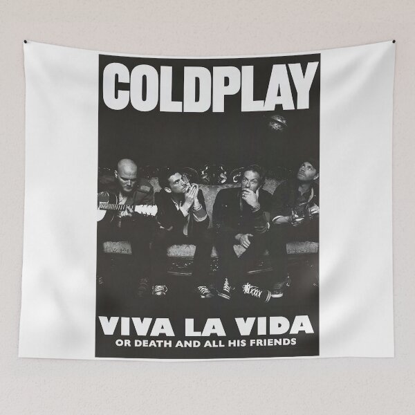 Item preview, Alternative Cool Band designed and sold by getoyhuntr.