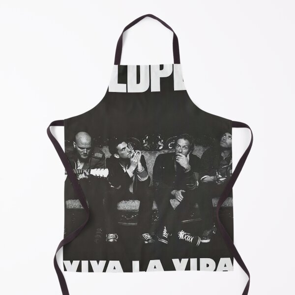 Item preview, Alternative Cool Band designed and sold by getoyhuntr.