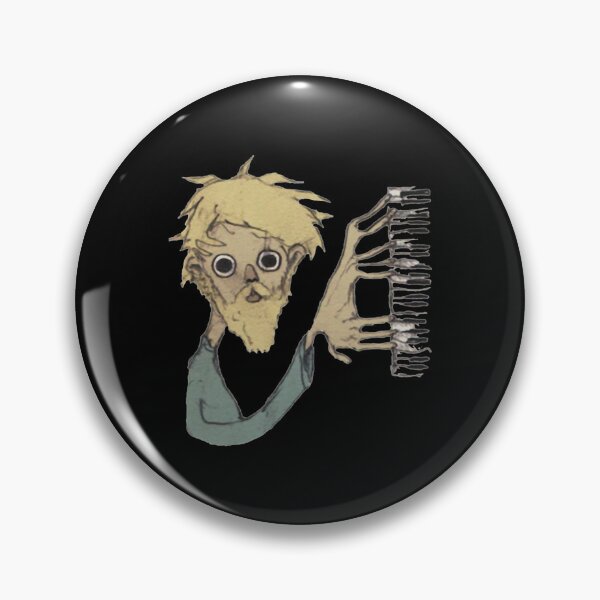 Item preview, Jacks stauber music  designed and sold by Honest-Weirdo.