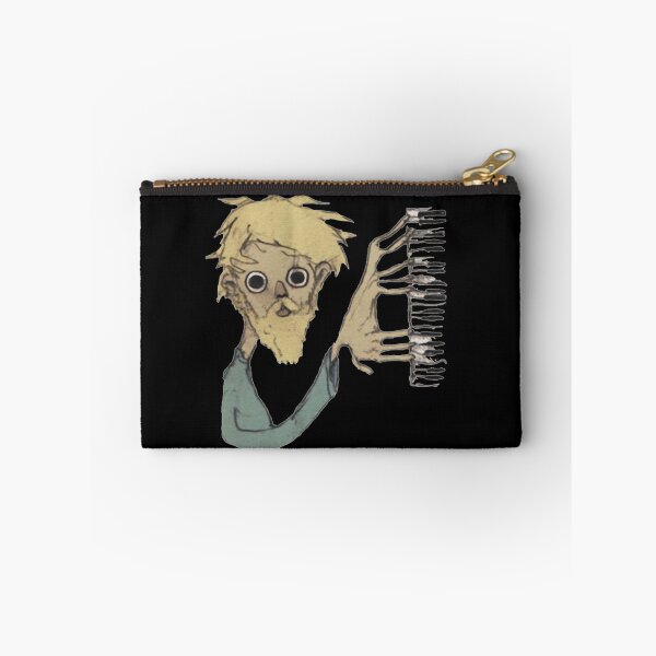 Item preview, Jacks stauber music  designed and sold by Honest-Weirdo.