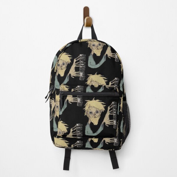Item preview, Jacks stauber music designed and sold by Honest-Weirdo.