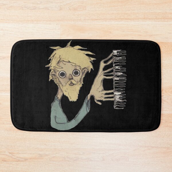 Item preview, Jacks stauber music  designed and sold by Honest-Weirdo.