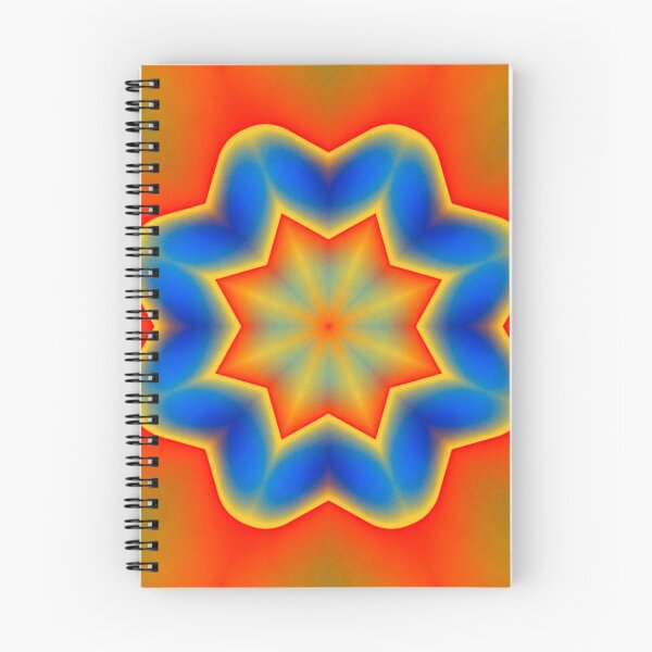 Item preview, Solar Bloom designed and sold by ccheckcheckk.