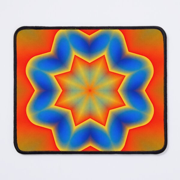 Item preview, Solar Bloom designed and sold by ccheckcheckk.