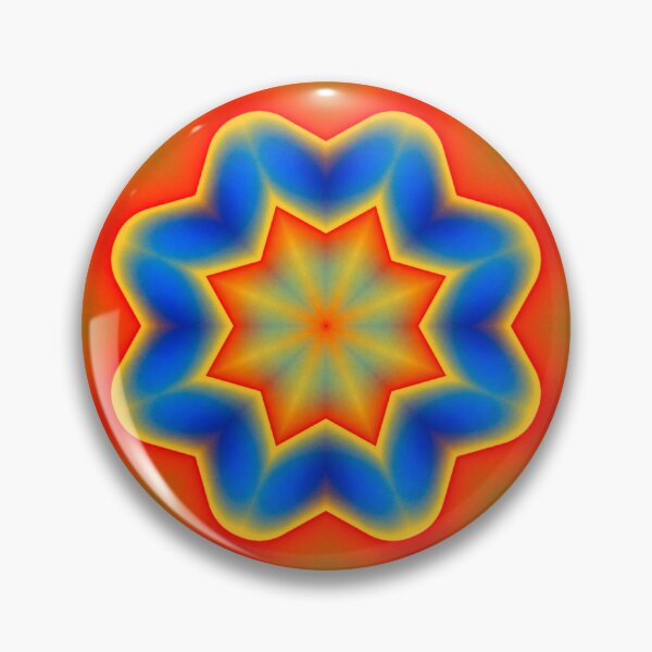 Item preview, Solar Bloom designed and sold by ccheckcheckk.