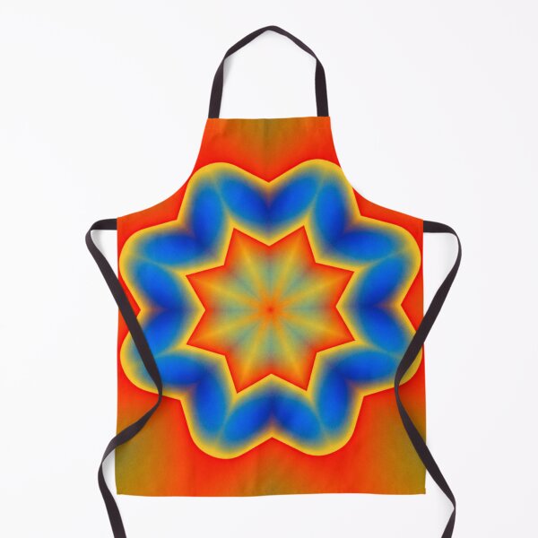 Item preview, Solar Bloom designed and sold by ccheckcheckk.