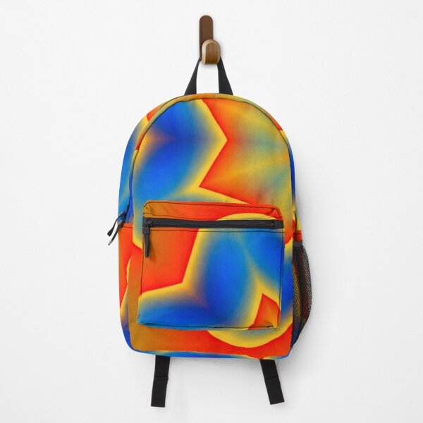 Item preview, Solar Bloom designed and sold by ccheckcheckk.