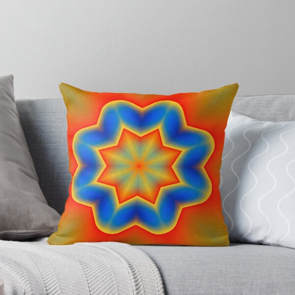 Item preview, Solar Bloom designed and sold by ccheckcheckk.
