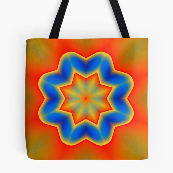 Item preview, Solar Bloom designed and sold by ccheckcheckk.
