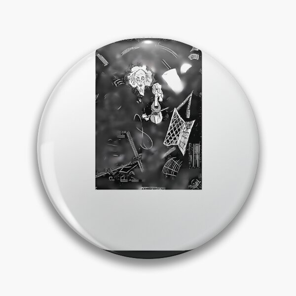Item preview, Rudimentary Peni - Farce Premium designed and sold by ChromeStreet.