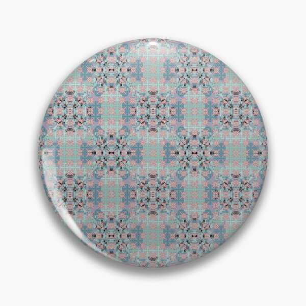 Item preview, Seamless pattern designed and sold by Nu-cha.