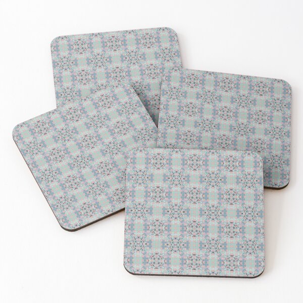 Item preview, Seamless pattern designed and sold by Nu-cha.