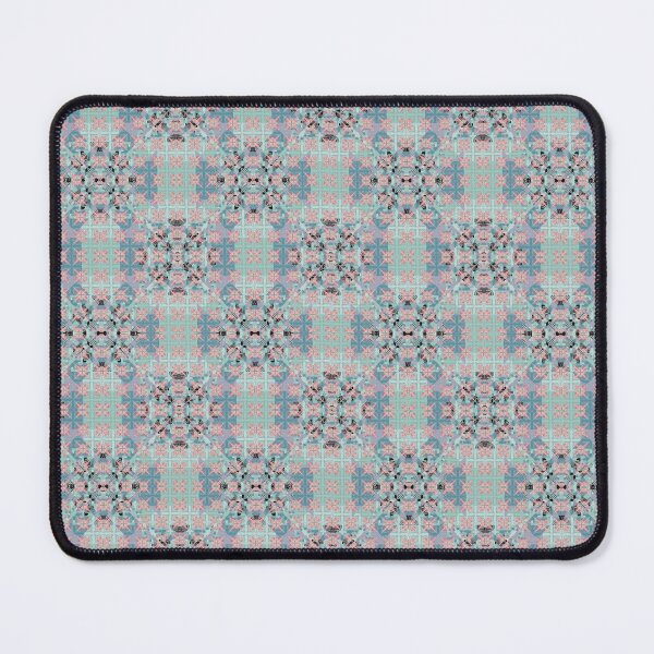 Item preview, Seamless pattern designed and sold by Nu-cha.
