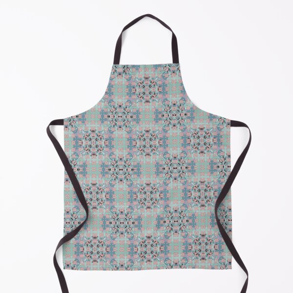 Item preview, Seamless pattern designed and sold by Nu-cha.