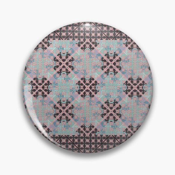 Item preview, Seamless pattern designed and sold by Nu-cha.