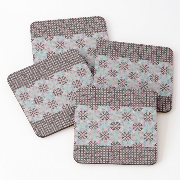 Item preview, Seamless pattern designed and sold by Nu-cha.