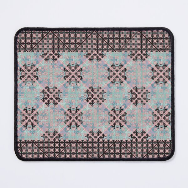 Item preview, Seamless pattern designed and sold by Nu-cha.