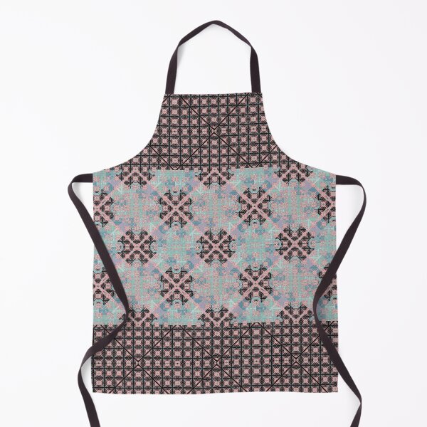 Item preview, Seamless pattern designed and sold by Nu-cha.