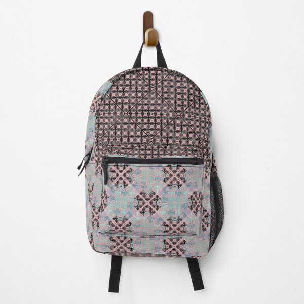 Item preview, Seamless pattern designed and sold by Nu-cha.