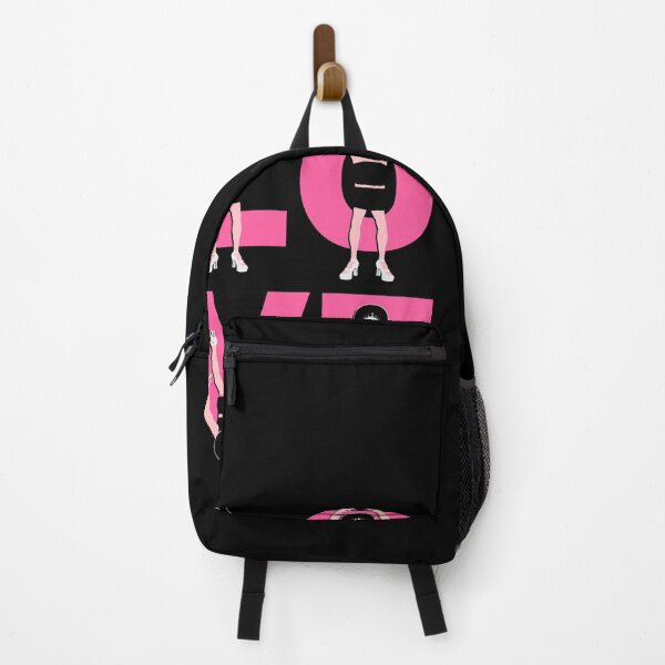 Item preview, miss r - love designed and sold by Oxery.