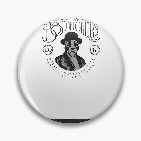 Item preview, Boston Calling Music Festival designed and sold by ChromeStreet.