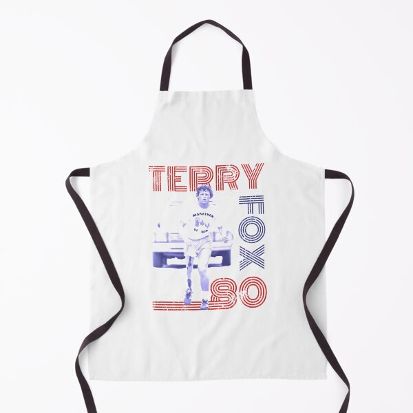 Item preview, Marathon designed and sold by mdhinhs.
