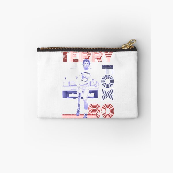 Item preview, Marathon designed and sold by mdhinhs.