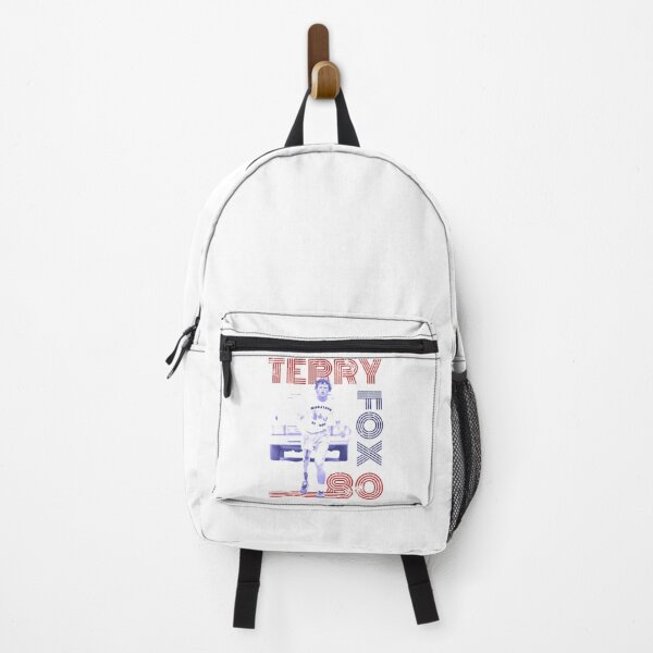 Item preview, Marathon designed and sold by mdhinhs.