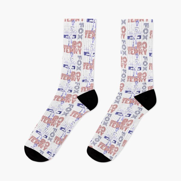 Item preview, Marathon designed and sold by mdhinhs.