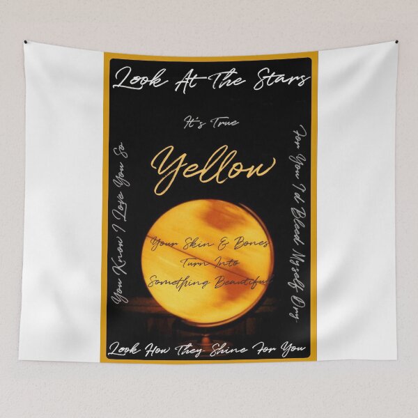 Item preview, Aesthetic Look At The Stars designed and sold by getoyhuntr.