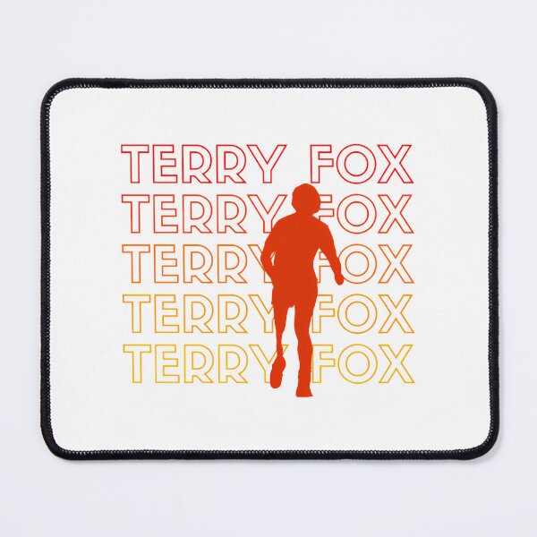 Item preview, Multi Terry Fox designed and sold by mdhinhs.