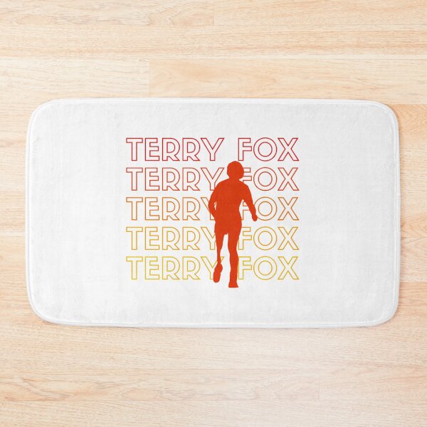 Item preview, Multi Terry Fox designed and sold by mdhinhs.