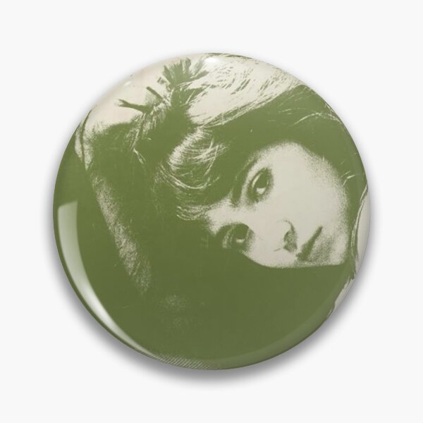 Item preview, clairo charm designed and sold by peyannaa.
