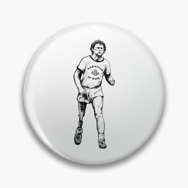 Item preview, Runner Cool Best Unisex Trending designed and sold by mdhinhs.