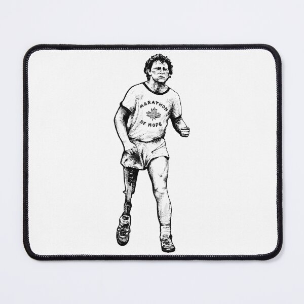 Item preview, Runner Cool Best Unisex Trending designed and sold by mdhinhs.