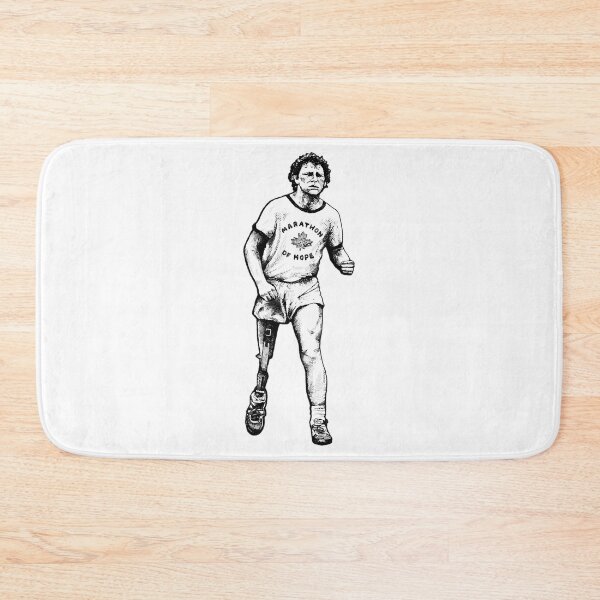 Item preview, Runner Cool Best Unisex Trending designed and sold by mdhinhs.