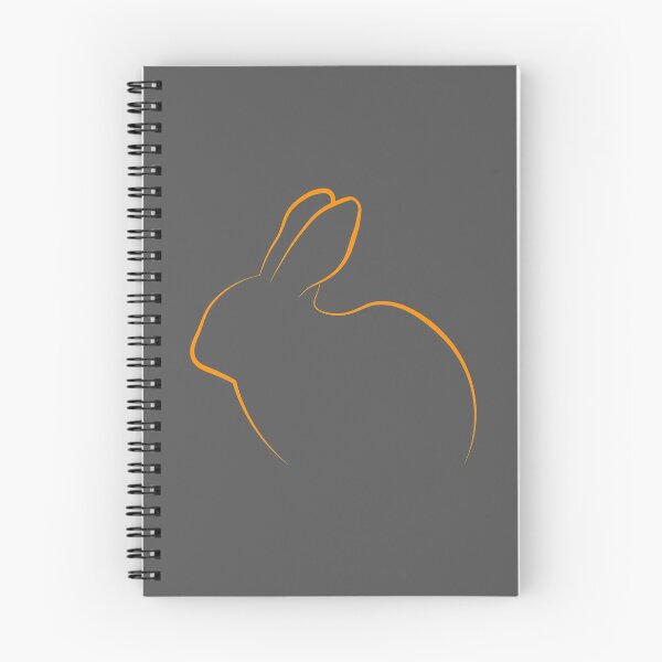 Item preview, Bunny Rabbit designed and sold by TallyCreative.