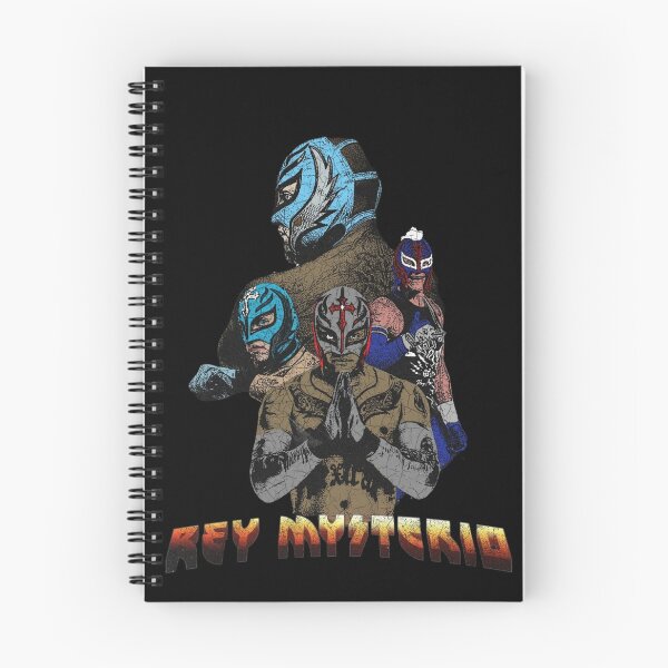 Item preview, Shawn Michaels HBK Heartbreak Kid Showstopper Vintage designed and sold by Sedwalhissan.