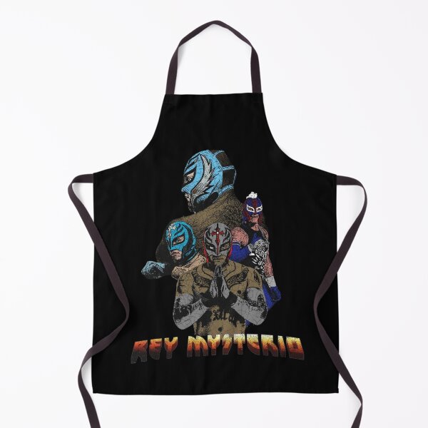 Item preview, Shawn Michaels HBK Heartbreak Kid Showstopper Vintage designed and sold by Sedwalhissan.
