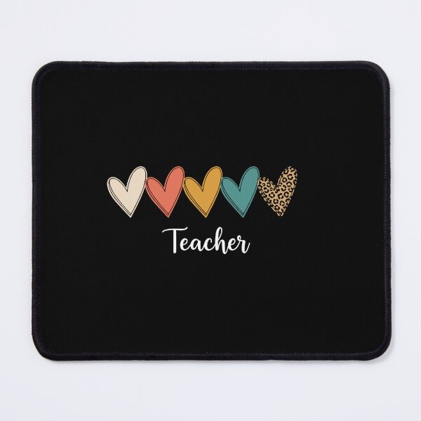 Item preview, Teacher Educator School Profession Appreciation designed and sold by PopStars1993.