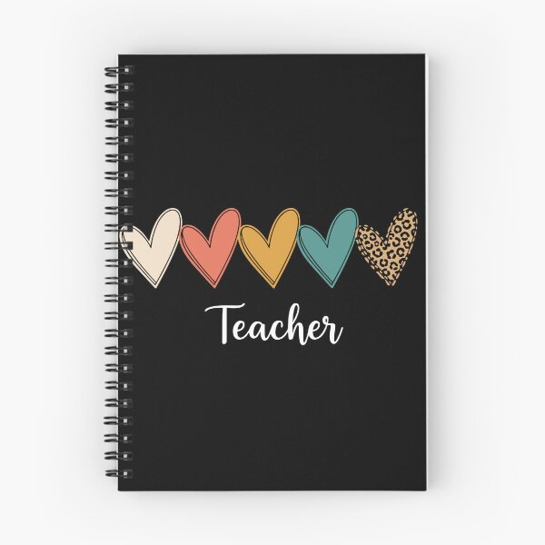 Item preview, Teacher Educator School Profession Appreciation designed and sold by PopStars1993.
