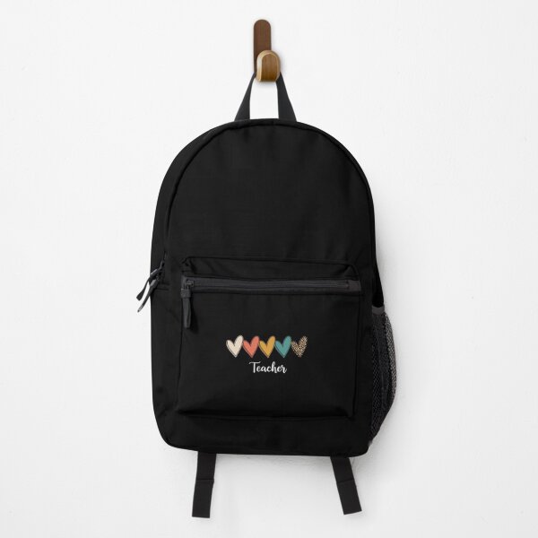 Item preview, Teacher Educator School Profession Appreciation designed and sold by PopStars1993.