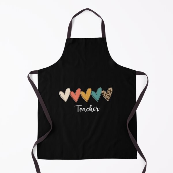 Item preview, Teacher Educator School Profession Appreciation designed and sold by PopStars1993.