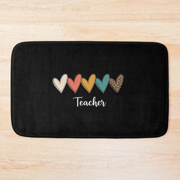 Item preview, Teacher Educator School Profession Appreciation designed and sold by PopStars1993.