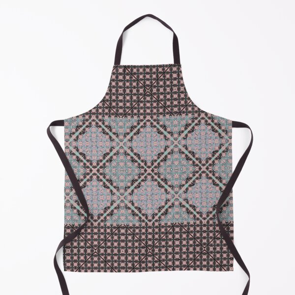 Item preview, Seamless pattern designed and sold by Nu-cha.