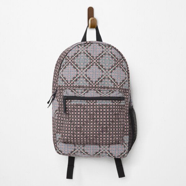 Item preview, Seamless pattern designed and sold by Nu-cha.